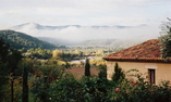 La Torre del Visco - Aragona - Fuentespalda