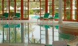 Sheraton Mallorca Arabella Golf Hotel - Isole Baleari - Maiorca