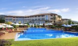 The St. Regis Mardavall Mallorca Resort - �les Bal�ares - Majorque