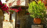 Borgo Giusto - Toscana - Borgo a Mozzano