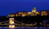Andr�ssy Hotel - Budapest - Budapest