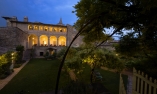 L'Orto degli Angeli, Umbria, Bevagna