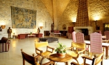 Parador de Ja�n - Andalusia - Ja�n