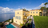 Grand Hotel Angiolieri
