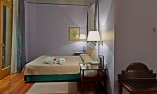 Parador de Ronda - Andalusia - Ronda