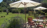 Hotel du Clos - Provence-Alpes-C�te d'Azur - Le Rouret