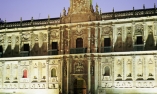 Parador de Le�n - Castille-Le�n - Le�n
