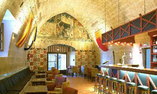  Parador de Alca�iz - Arag�n - Alca�iz