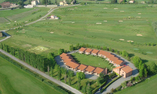 Hotel la Bollina, Pi�mont, Serravalle Scrivia