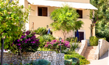Villaggio Cala Mancina - Sicily - San Vito Lo Capo