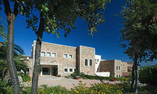 Hotel Petra Bianca - Sardinia - Arzachena - Porto Cervo
