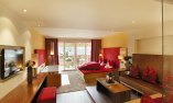 Dolce Vita Hotel Feldhof - Trentino Alto Adige - Naturno