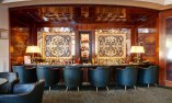 Excelsior Grand Hotel Catania - Sicily - Catania