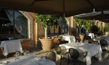 Relais Cascina Scottina - �milie-Romagne - Cadeo