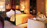 Parador de Alarc�n - Castille-La Manche - Alarc�n