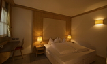 Dolce Vita Post Alpina Family Chalet, Trentino Alto Adige, San Candido