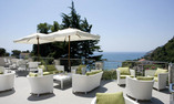 Paradiso Relais - Campania - Vietri sul Mare - Amalfi Coast