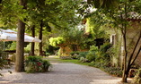 L'Ultimo Mulino Hotel Relais - Friuli Venezia Giulia - Fiume Veneto