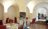 Grand Hotel Entourage - Friuli-Venecia Julia - Gorizia