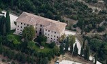 Palazzo Grande Residenza d'epoca - Umbria - Corciano