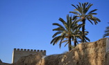 Marrakech