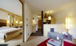 Lagaci� Hotel Mountain Residence - Trentino Alto Adige - San Cassiano