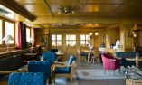 Ganischgerhof Mountain Resort & Spa - Trentin Haute Adige - Nova Ponente