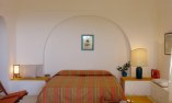 Relais Euterpini - Sicilia - Pantelaria Isla