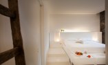 Zash Country Boutique Hotel - Sicily - Riposto