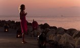 Therasia Resort Sea & SPA - Sicilia - Vulcano - Islas Eolias