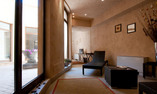 Falconara Charming House & Resort - Sicilia - Butera