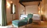 Hotel Ciasa Salares - Trentino Alto Adige - San Cassiano
