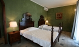 Luxury Residence Taormina - Sicily - Taormina