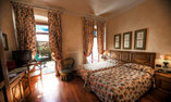 Villa Novecento, Valle d'Aosta, Courmayeur