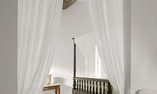 L'H�tel Particulier - Provence - Arles