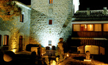 Parador de �vila - Castile-Leon - �vila