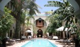 Demeures d'Orient - Marrakech & Surroundings - Marrakech