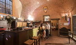 Castello di Bevilacqua - Veneto - Bevilacqua