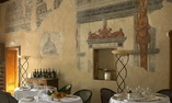Locanda dei Mai Intees - Region der Seen - Azzate