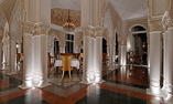 Es Saadi Gardens & Resort - Marrakech y Alrededores - Marrakech