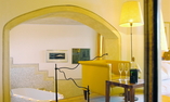 Hotel Turm, Trentino Alto Adigio, Fi� allo Sciliar