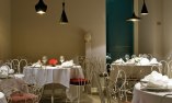 Shalai Resort - Sicilia - Linguaglossa - Etna