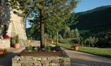Borgo San Savino - Umbria - Perugia
