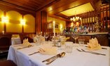 Hotel Corso - Trentino Alto Adigio - Brunico