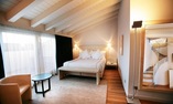 Hotel Ai Capitani - Lago de Garda - Peschiera del Garda