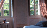 Relais Regina Teodolinda - Regi�n de los lagos - Laglio - Lago de Como