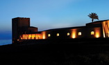 Verdura Golf & Spa Resort - Sicilia - Sciacca