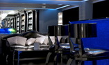 Leon's Place - Lazio - Rome