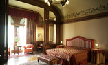 Hotel Villa del Sogno - Lake Garda - Gardone Riviera