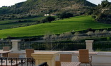 Kallikoros Luxury SPA & Resort - Sicilia - Noto